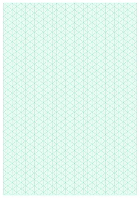 Download This Graph Paper From Printableshub The Layout Is Simple And