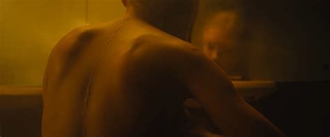 Nude Video Celebs Oksana Akinshina Sexy Sputnik