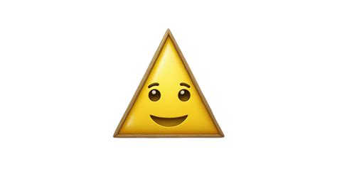 AI Emoji Generator