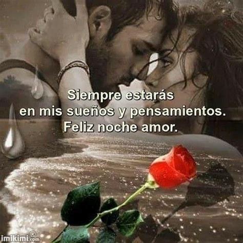 Romantic Spanish Love Quotes For Your Sweetheart Artofit