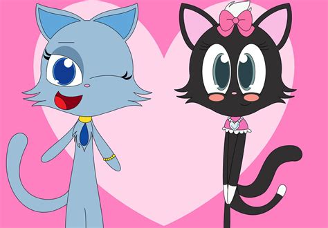 75815 Safe Artistgamerdiana Diana Jewelpet Lapis Jewelpet