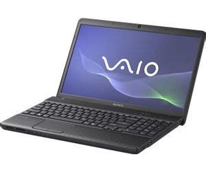 Sony VAIO VPC EH1EGX B Specs And Prices Sony VAIO VPC EH1EGX B