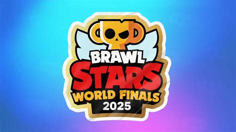 earn rewards   brawl stars world mobilematters