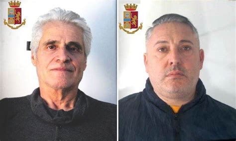 Caltanissetta Operazione Fake Cars Eseguite Misure Cautelari