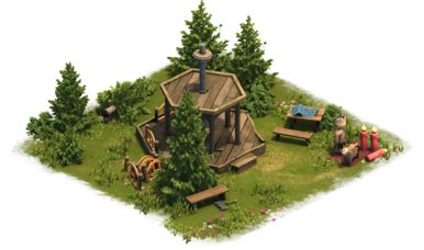 Fichier W Ss Multiage Win A C D Png Forge Of Empires Wiki Fr