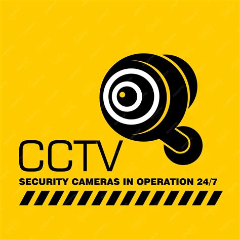 Cctv Security System Design Tutorial 3