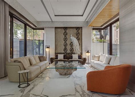 Projects ZZ ARCHITECTS Among India S Leading Luxury Architectural