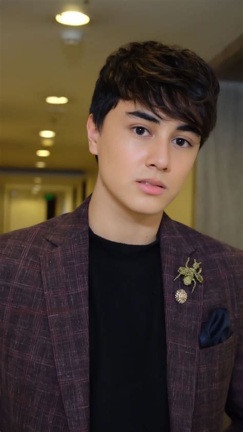 Most Handsome Young Filipino Actors As Of 2019 Hubpages