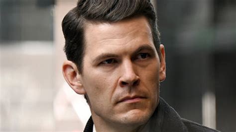 Why Detective Borkowski From Chicago P D Looks So Familiar