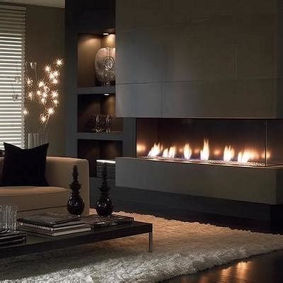 Indoor Fireplace Stock Photos, Images and Backgrounds for Free Download