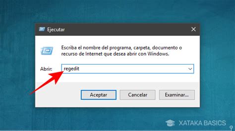 C Mo Quitar La Protecci N Contra Escritura De Un Usb En Windows