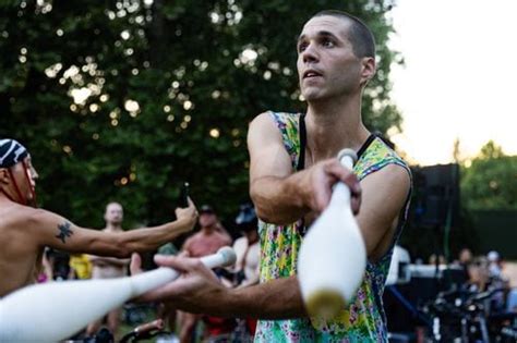 World Naked Bike Ride Rolls Across Portland Oregonlive