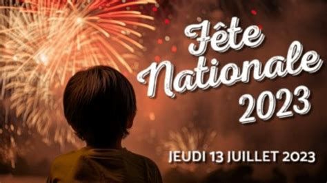 Fête Nationale à Riedisheim m2A le mag Mulhouse Alsace Agglomération