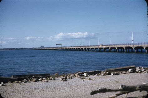 Sandgate | Queensland Places