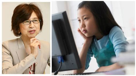 子供は何歳からプログラミングを学ぶべきか｜ニュースイッチ By 日刊工業新聞社