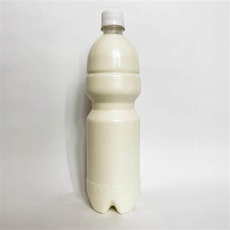 Молоко топлёное,1 л купить в Кропоткине — интернет-магазин ООО ...