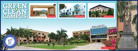 Best Engineering College in Maharashtra | SVPCET