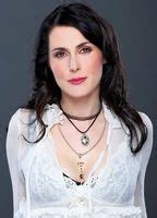 Sharon Den Adel Nude Aznude