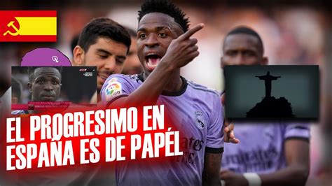 La Otra Cara Del Desd N A Vinicius Juniors En Mestalla La Verdad De