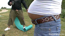 Pregnant Babe Sucks Fucks Xxx Mobile Porno Videos Movies IPornTV Net