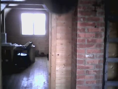 Обзор радиоуправляемого вертолета MJX F629 / F29 • Полезная информация ...