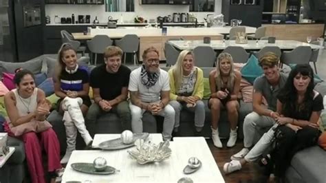 Cuándo Será La Final De Gran Hermano Dónde Se Realizaría Y Qué Sucederá Con El Ganador Infobae