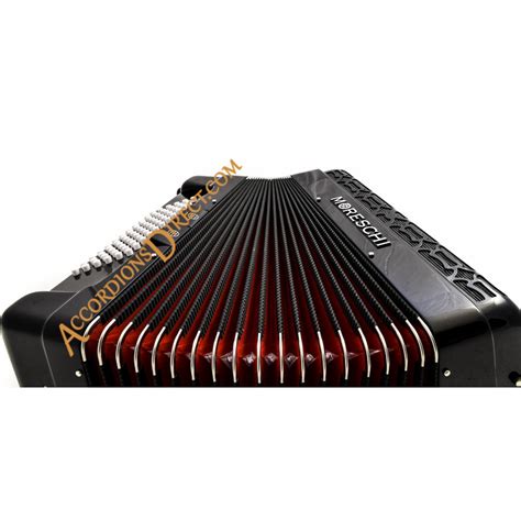 Moreschi Key Bass Voice Compact Piano Accordion Accordionsdirect