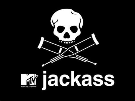 Jackass Forever แก๊งเพื่อนเกรียนตลอดกาล ขอห่ามอีกหน