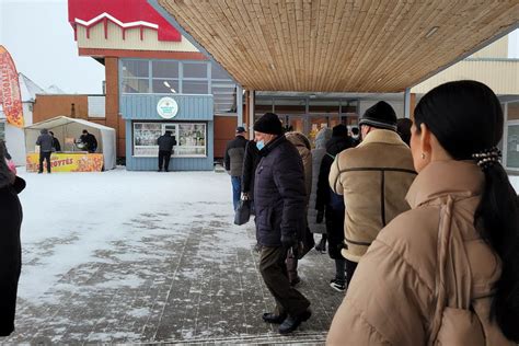 Atvira Klaip Da Klaip Doje Pablog Jo Visi Covid Rodikliai Atvira