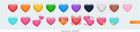 Best Emoji Triste 3d Royalty-Free Images, Stock Photos & Pictures | Shutterstock