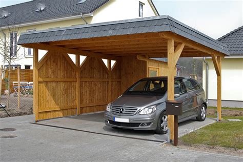 Storage shed with carport plans [] Shed Plan easy