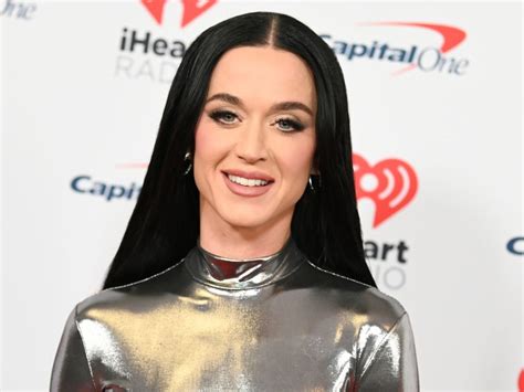 Star Wars: El orden cronológico para ver todas las películas y series