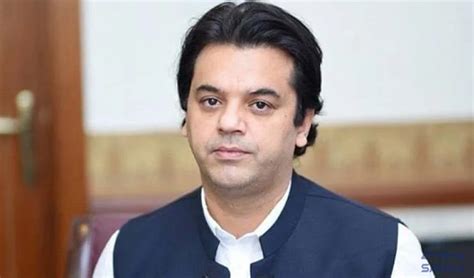 Another Blow To Imran Khan Usman Dar Quits Pti Politics