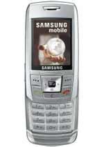 SAMSUNG E250 Reviews | User Reviews | Prices | Specifications | Ratings ...