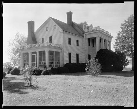 Green's Folly Old Southern Homes, Southern Plantations, Victorian ...