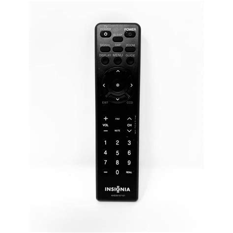 Insignia Akb36157101 Digital Converter Box Remote Control Best Deal