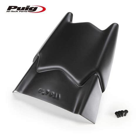 Puig J Extend Fender Rear Ninja H Ninja H R