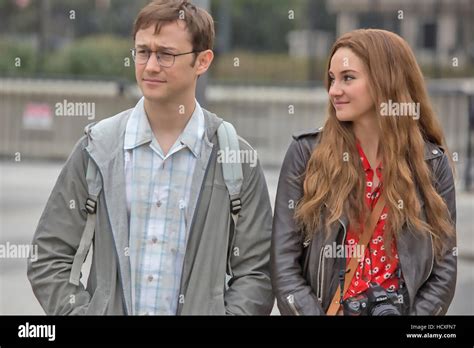 Snowden 2016 Open Road Films Production With Joseph Gordon Levitt As