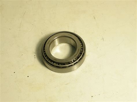 Автоцентр Южная Корея - Подшипник ступицы S.Y.REXTON I с 02-06г.,MUSSO ...