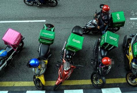 Tambah Baik Kebajikan Pekerja Sektor Tidak Formal Akan Terus Jadi