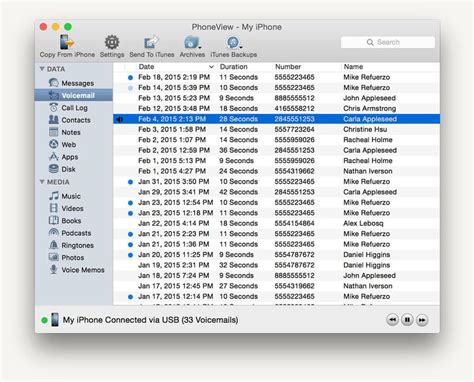 App To Transfer Text Messages From Iphone To Mac Entrancementtriple