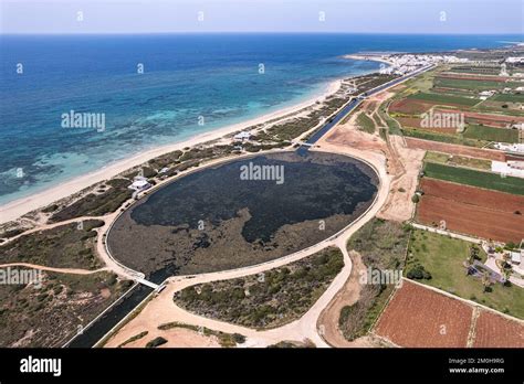 Torre Pali Hi Res Stock Photography And Images Alamy