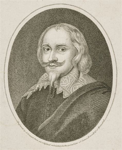 Robert (Bruce) Bruce of Kinnaird (1554-1631) | WikiTree FREE Family Tree