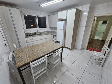 Apartamentos Quartos Para Alugar Bento Gon Alves Rs Olx