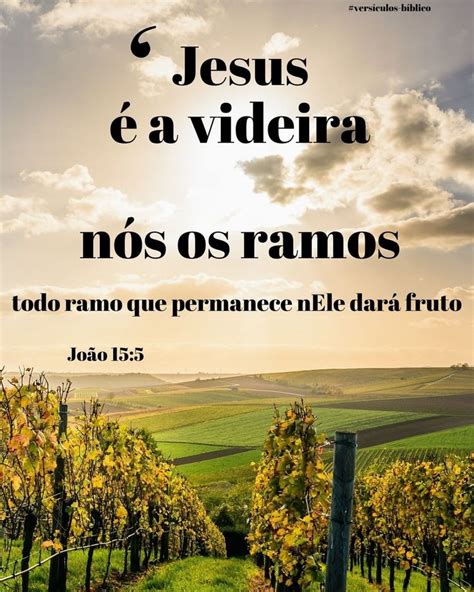 Versiculos Biblico Versiculosbiblicoelcifrei Adicionou Uma Foto Em Sua Respectiva Conta Do