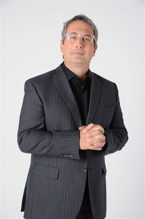Luis Rubio (conductor) – Luis Rubio