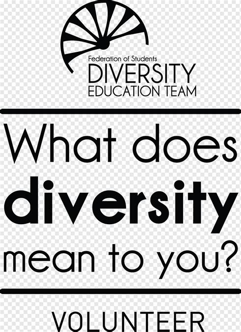 Social Media Equality And Diversity Multiculturalism Organization