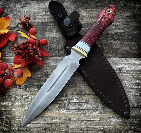 Кортики, кинжалы, мечи купить в интернет-магазине Кузница Овсова по ...