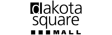 Dakota Square Mall | Minot ND