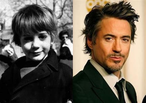 Pin On Robert Downey Jr